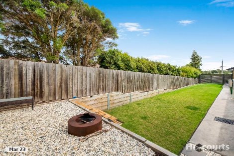 14 High St, Bunyip, VIC 3815