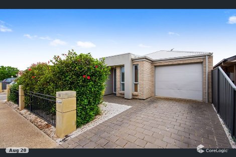 180 Petherton Rd, Andrews Farm, SA 5114