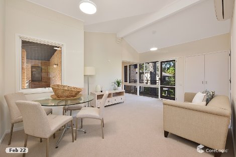 303/36-42 Cabbage Tree Rd, Bayview, NSW 2104