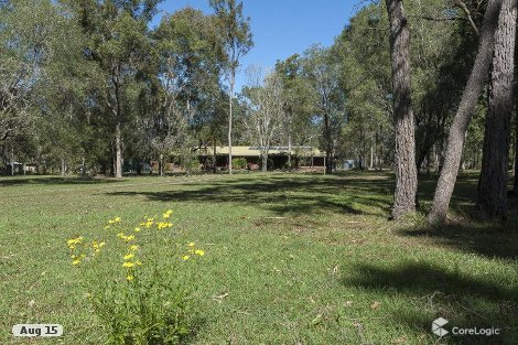 119-129 Rosina Rd, North Maclean, QLD 4280