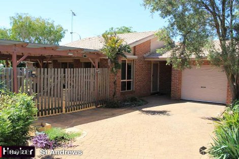 32 Wyperfeld Pl, Bow Bowing, NSW 2566