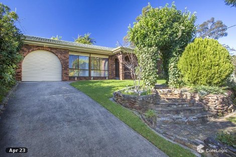 51 Riverview Cres, Catalina, NSW 2536