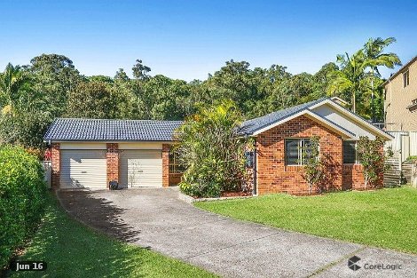 11 Sunbeam Pl, Erina, NSW 2250