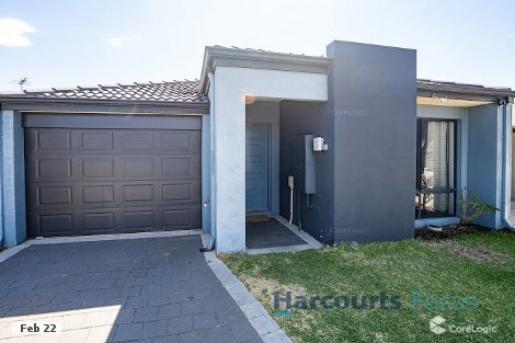 19b Burdekin Turn, Hilbert, WA 6112