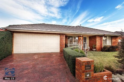 13 Cato Pkwy, Lynbrook, VIC 3975
