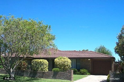 11 Honister Cl, Balga, WA 6061