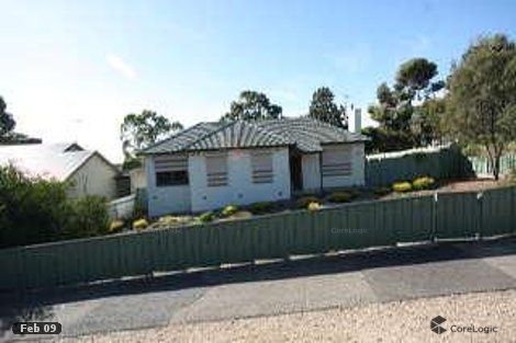 45 Ayliffes Rd, St Marys, SA 5042