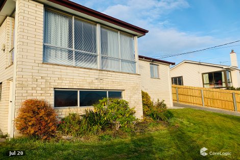 18 Akuna St, Montagu Bay, TAS 7018