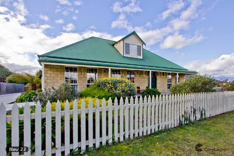 6 Doncaster Ct, Trevallyn, TAS 7250