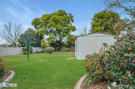 101 Robert St, South Tamworth, NSW 2340