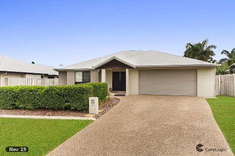 51 Hillock Cres, Bushland Beach, QLD 4818