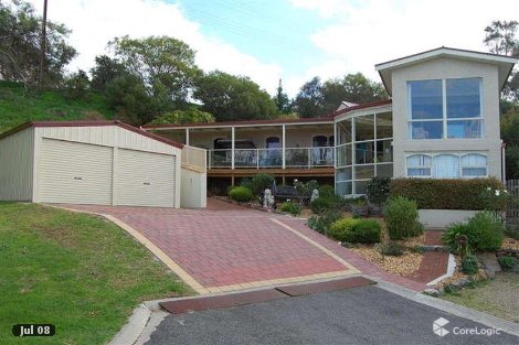 1 Harpoon Ave, Encounter Bay, SA 5211