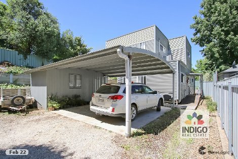 35 Railway Ave, Yackandandah, VIC 3749