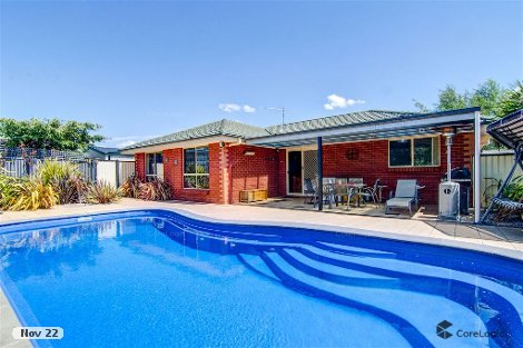 6 Hadspen Park Dr, Hadspen, TAS 7290