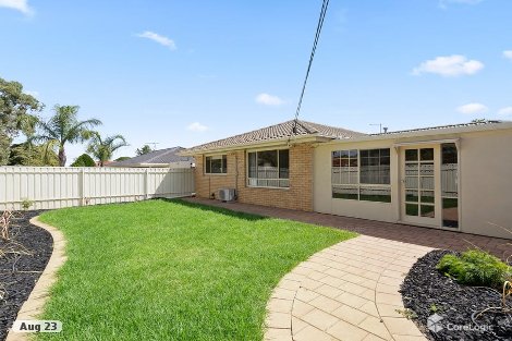 16 Austral St, Salisbury East, SA 5109