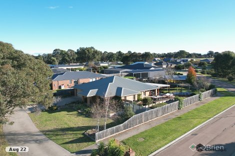 2a David Ct, Johnsonville, VIC 3902