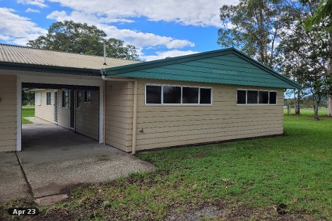 59 Abbotts Rd, Dyers Crossing, NSW 2429