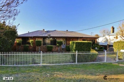 150 Aberdare Rd, Aberdare, NSW 2325