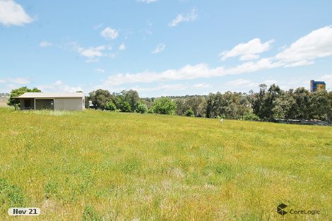 37 Iris St, Harden, NSW 2587