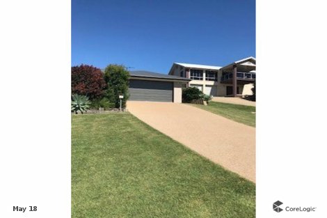 3 Antioch Ct, Lammermoor, QLD 4703