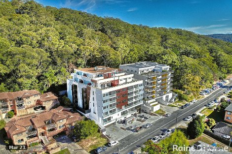 24/77 Faunce St W, Gosford, NSW 2250