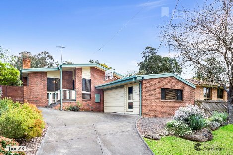 26 Coniston St, Diamond Creek, VIC 3089