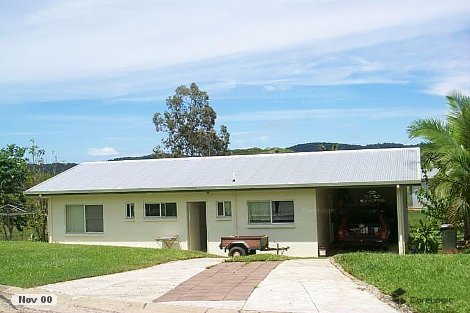 11 Meagher Cl, East Innisfail, QLD 4860