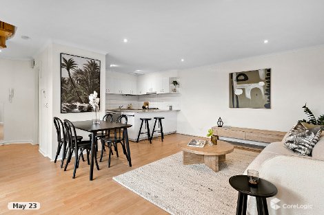 7/50 Raleigh St, Footscray, VIC 3011