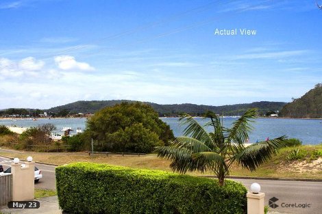 2/105 The Esplanade, Ettalong Beach, NSW 2257