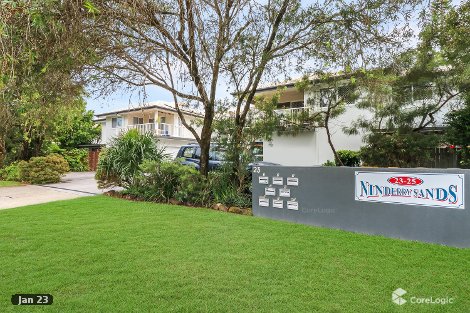 2/23-25 Pandanus St, Mudjimba, QLD 4564