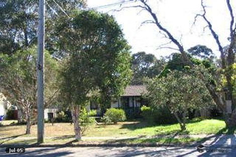 42 Resolution Ave, Willmot, NSW 2770