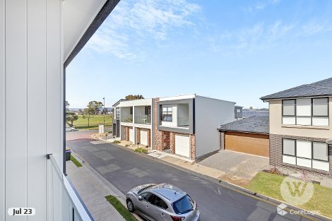 10 Chadwick Ct, Findon, SA 5023