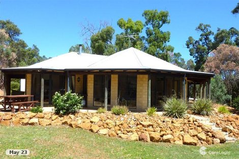 82 Country Rd, Gidgegannup, WA 6083