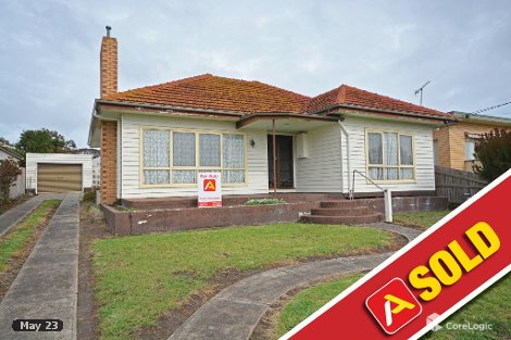 9 Dutton St, Portland, VIC 3305