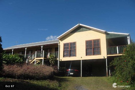 61-63 Windlass St, Goldsborough, QLD 4865