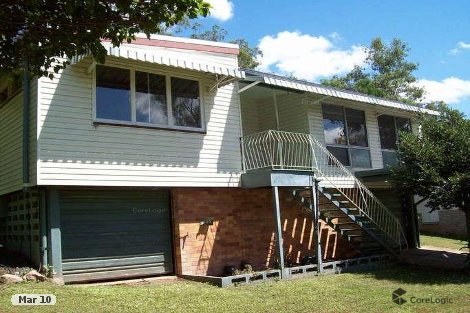 12 Beatty St, Coalfalls, QLD 4305