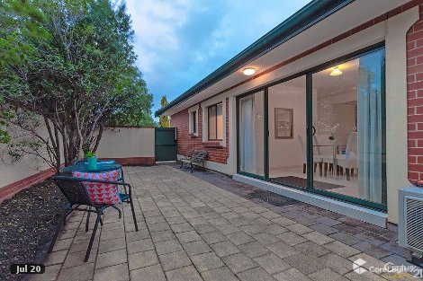 1/14 Cromer St, Camden Park, SA 5038