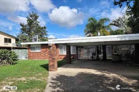 29 Glenwood Dr, Morayfield, QLD 4506