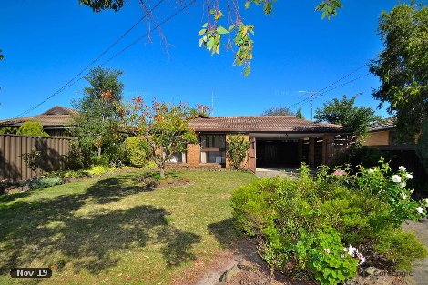 45 Kent St, Sebastopol, VIC 3356