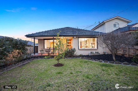 6 Sell St, Keilor Park, VIC 3042