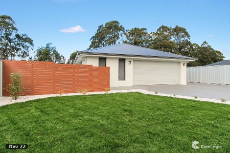 17 Mcarthur Dr, Spreyton, TAS 7310