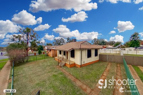 12 Columbia Dr, Dubbo, NSW 2830