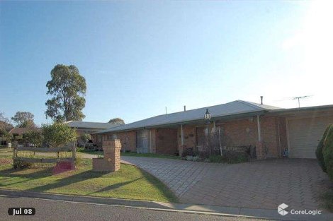 48 Underbank Bvd, Bacchus Marsh, VIC 3340