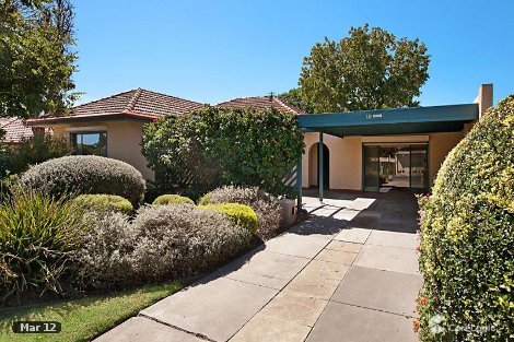 10 Barcoo Rd, Para Hills, SA 5096