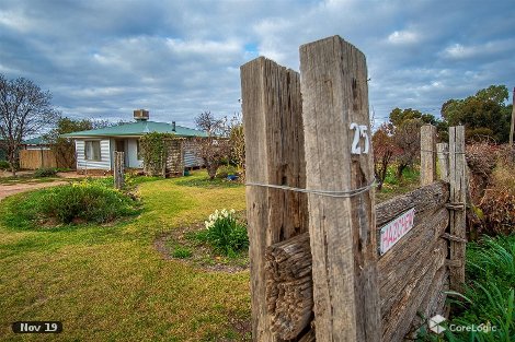 25 Norman Rd, Merbein West, VIC 3505