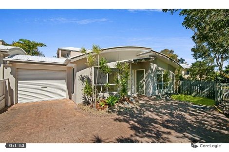 2/5 Advance Pl, Sunrise Beach, QLD 4567