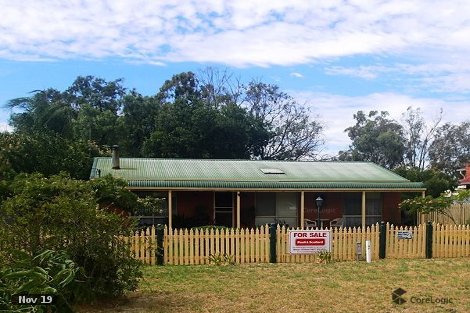 19 Charles St, Balldale, NSW 2646