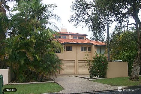 29 Wilson Ave, Dicky Beach, QLD 4551