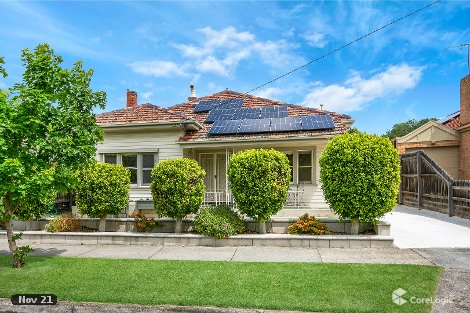 49 Rene St, Preston, VIC 3072