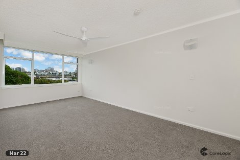 15/107 Kurraba Rd, Kurraba Point, NSW 2089